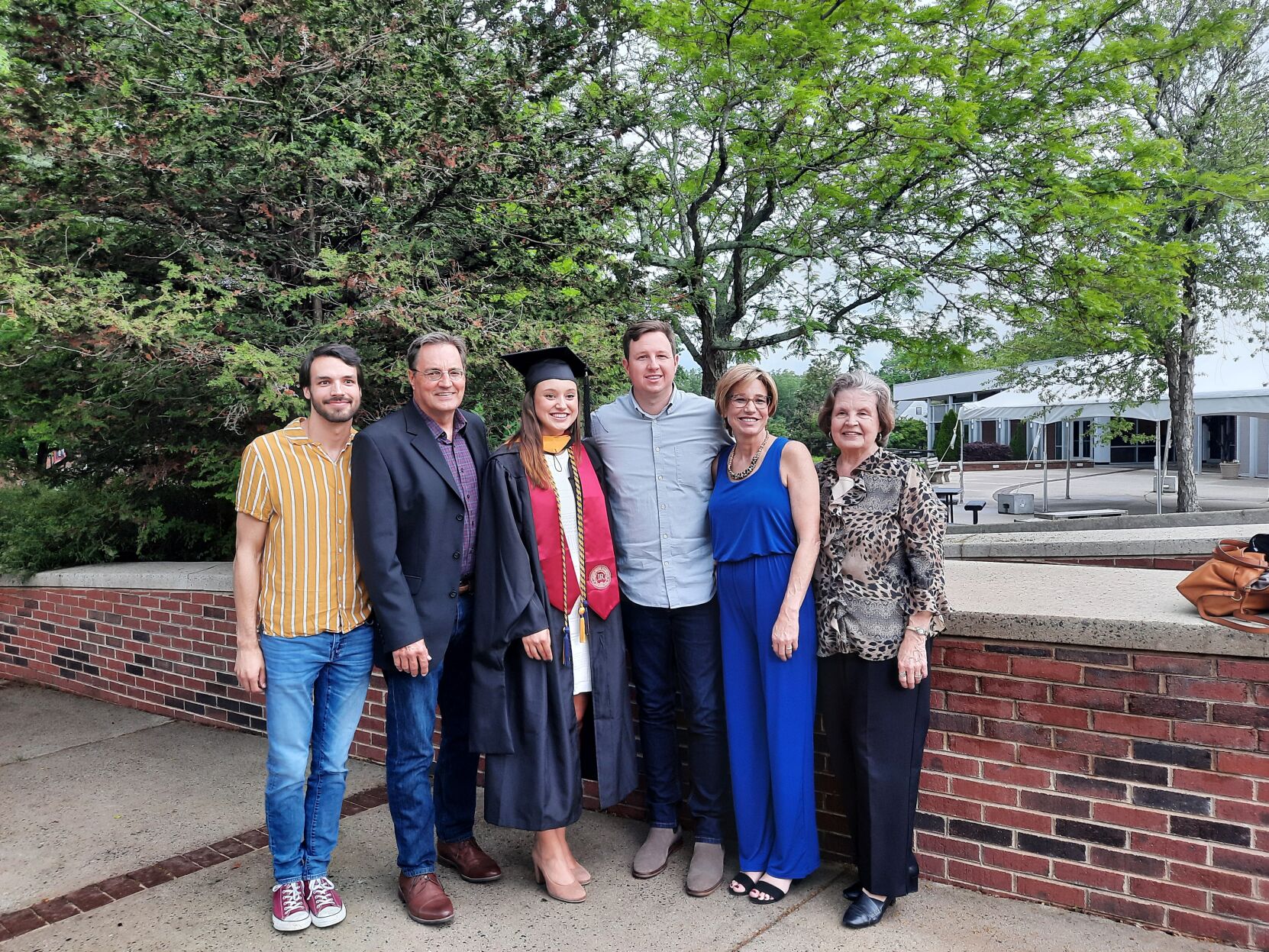 2022 LR Graduation (117).jpg